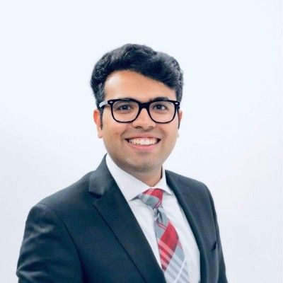 Client