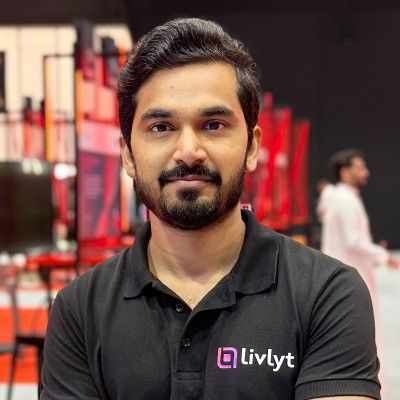 Client